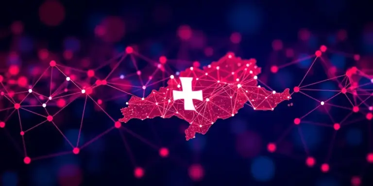 Liechtenstein startet staatliches Blockchain-Netzwerk LTIN