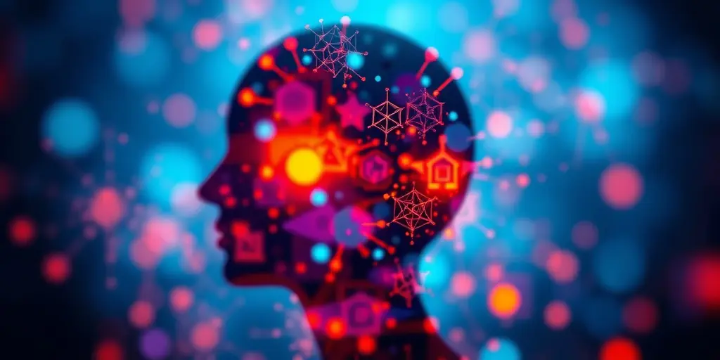 KI-Bildbearbeitung Kostenlos im Überblick | BlockchainTicker KI-Bildbearbeitung: Kostenlos im Überblick