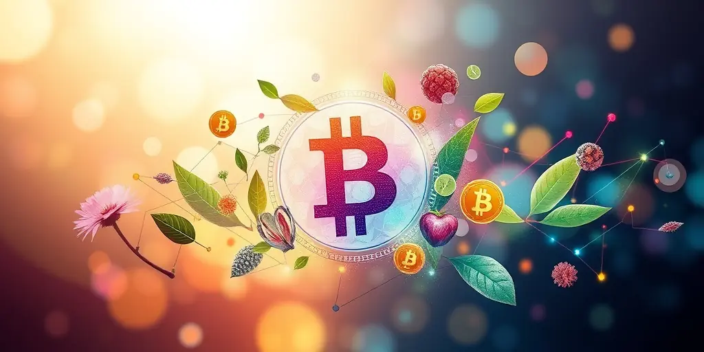 Prenetics M Finanzierung Bitcoin-Strategie Beckham | BlockchainTicker Prenetics: $48M Finanzierung, Bitcoin-Strategie & Beckham