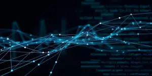 "Code is Law": Neuer Film über Krypto-Hacks und Moral