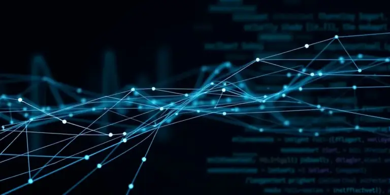 "Code is Law": Neuer Film über Krypto-Hacks und Moral