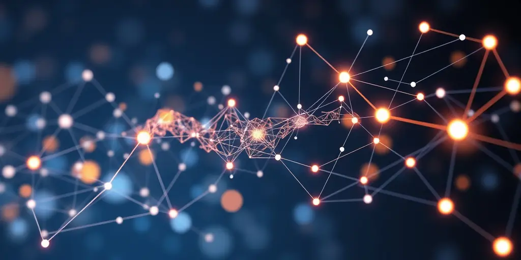 Chainlink integriert SWIFT für Blockchain-Transaktionen | BlockchainTicker Chainlink integriert SWIFT für Blockchain-Transaktionen