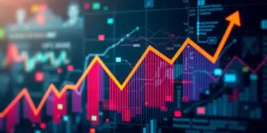 Fed: Jeff Schmid gegen Zinssenkung wegen hoher Inflation