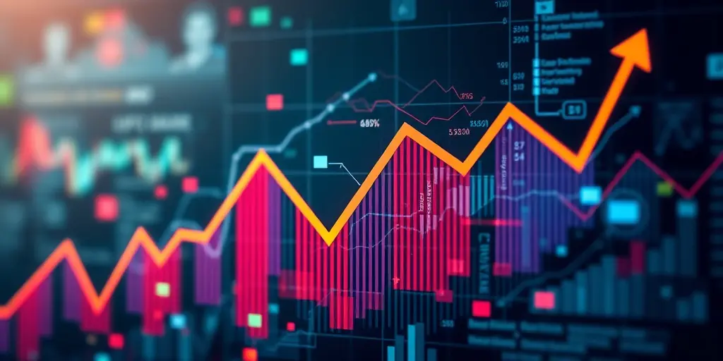 Fed Jeff Schmid gegen Zinssenkung wegen hoher Inflation | BlockchainTicker Fed: Jeff Schmid gegen Zinssenkung wegen hoher Inflation