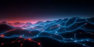 BitMine: 1,5 Mrd. USD in Ether trotz Treasury-Blasen-Sorge