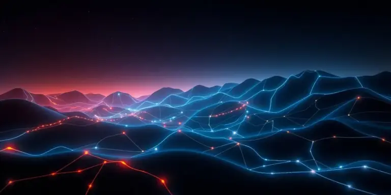 BitMine: 1,5 Mrd. USD in Ether trotz Treasury-Blasen-Sorge