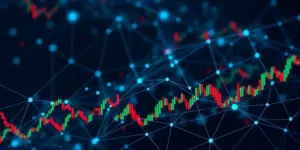 S&P Digital Markets 50: XRP im neuen Krypto-Index?