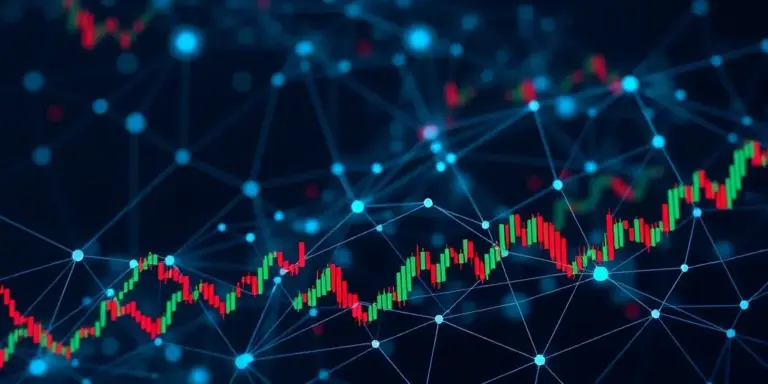 S&P Digital Markets 50: XRP im neuen Krypto-Index?