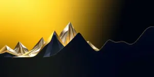 Bitcoin: Anlageklasse oder nicht? Eine Analyse (Stand 2025)