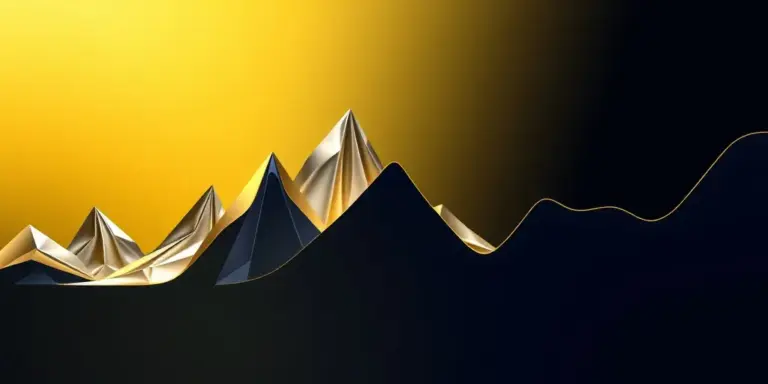 Bitcoin: Anlageklasse oder nicht? Eine Analyse (Stand 2025)