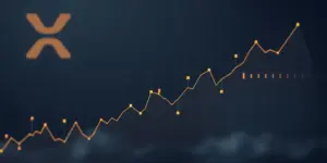 XRP ETF: Canary Capital peilt Start am 13. November 2025 an