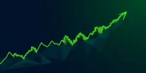 Bitcoin: 150.000 Dollar bis Ende 2025 realistisch?