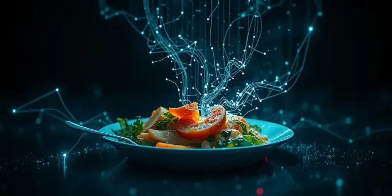 Digitale ID: Voraussetzung für Lebensmittelzugang?