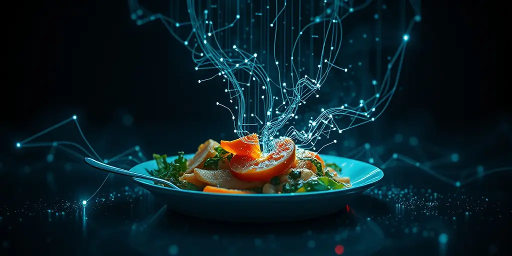 Digitale ID: Voraussetzung für Lebensmittelzugang?