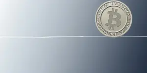 Kalifornien zieht Grenze zwischen Krypto und Bargeld