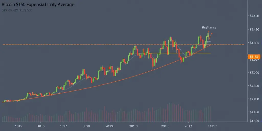 FOMC-Zinssenkungen Bitcoin hält sich über 109500 USD | BlockchainTicker FOMC-Zinssenkungen: Bitcoin hält sich über 109.500 USD