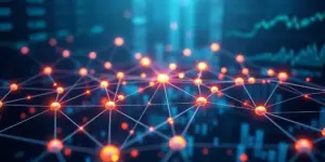 Solana für Institutionen bereit? Analyse & Fakten