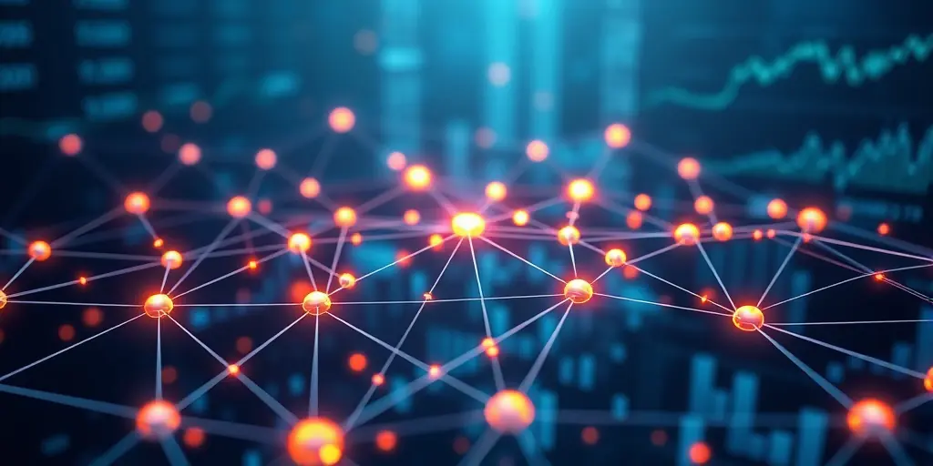 Solana für Institutionen bereit Analyse Fakten | BlockchainTicker Solana für Institutionen bereit? Analyse & Fakten