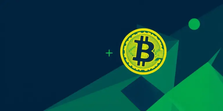 Luxemburgs Staatsfonds investiert in Bitcoin-ETFs