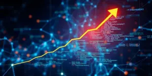 OpenAI IPO: Bewertung von 1 Billion USD geplant?