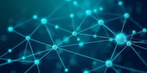 Mercado Bitcoin: Krypto-App mit Blockchain