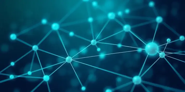 Mercado Bitcoin: Krypto-App mit Blockchain