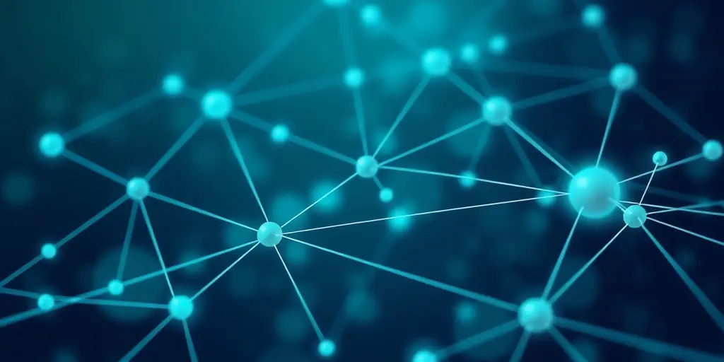 Mercado Bitcoin: Krypto-App mit Blockchain