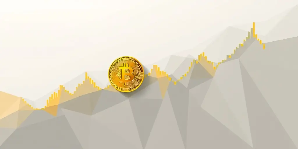 Bitcoin-Kursrutsch Erholung trotz 13 Verlust möglich | BlockchainTicker Bitcoin-Kursrutsch: Erholung trotz 13% Verlust möglich?