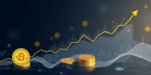 Lebensmittelkonzern investiert 1,2 Mrd. in Bitcoin