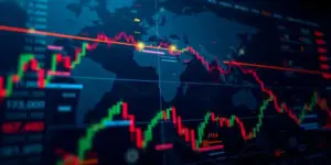 CME Group: 24/7 Krypto-Handel ab 2026 geplant