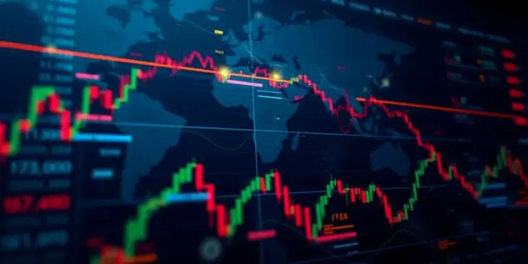 CME Group: 24/7 Krypto-Handel ab 2026 geplant