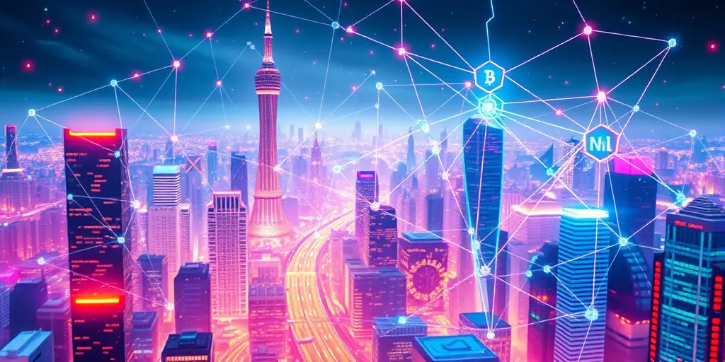 Solana ETF Zulassung Wahrscheinlichkeit steigt auf 100 | BlockchainTicker Solana ETF Zulassung: Wahrscheinlichkeit steigt auf 100%?