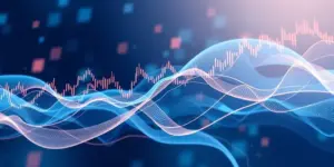 ICE investiert 2 Mrd. USD in Polymarket: Auswirkungen?