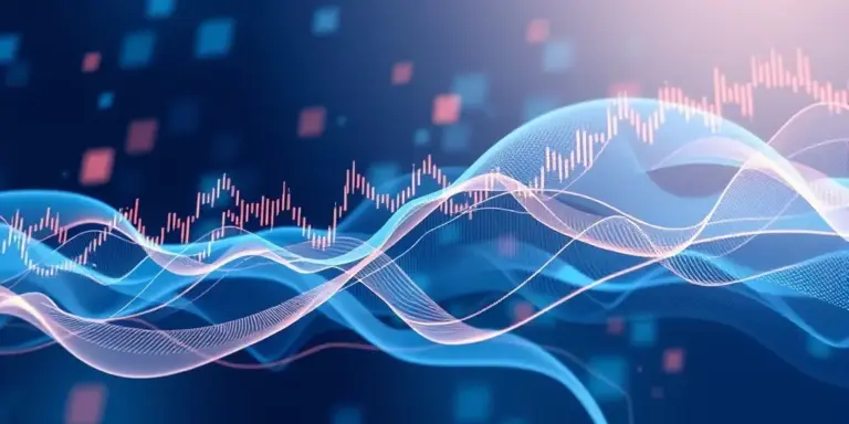 ICE investiert 2 Mrd. USD in Polymarket: Auswirkungen?