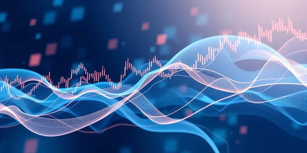 ICE investiert 2 Mrd USD in Polymarket Auswirkungen | BlockchainTicker ICE investiert 2 Mrd. USD in Polymarket: Auswirkungen?