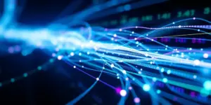 DoubleZero Mainnet startet: 21% des gestaketen SOL an Bord