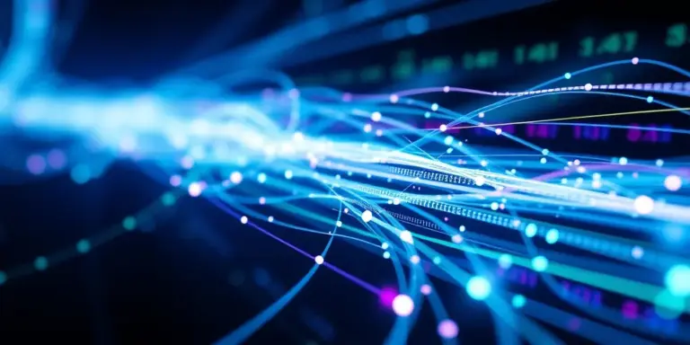 DoubleZero Mainnet startet: 21% des gestaketen SOL an Bord