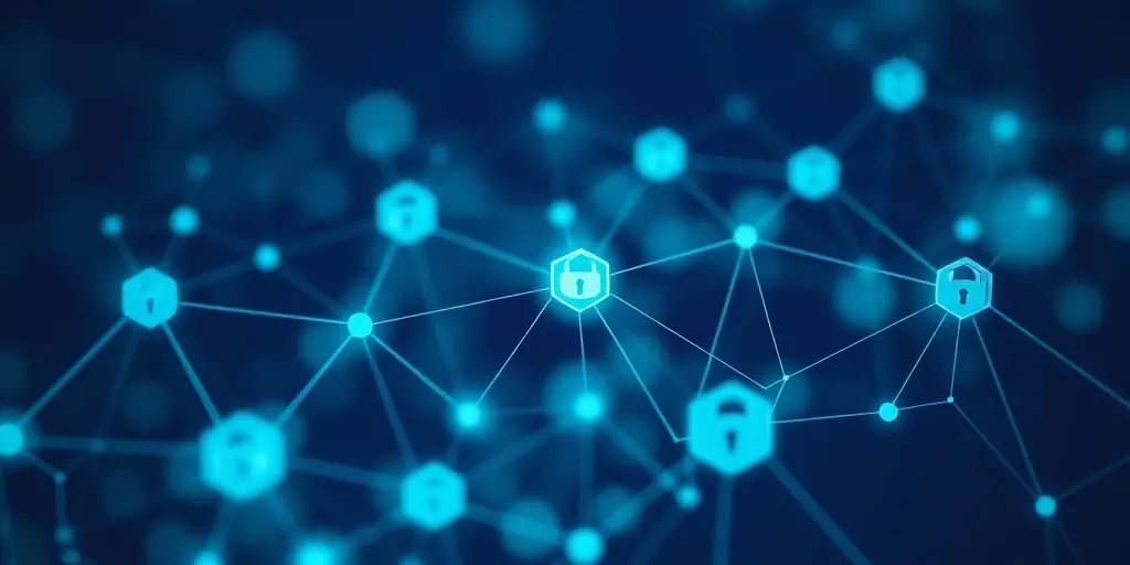 Bitcoin in MetaMask: Integration, Nutzung und Sicherheit