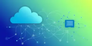 DeFi-Apps anfällig: Web3 Dezentralisierung nur Fassade?