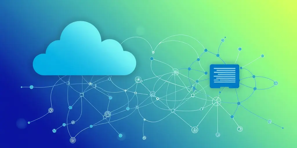 DeFi-Apps anfällig Web3 Dezentralisierung nur Fassade | BlockchainTicker DeFi-Apps anfällig: Web3 Dezentralisierung nur Fassade?
