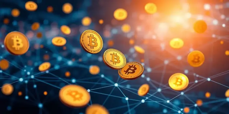 WLFI-Airdrop: 1,2 Mio. USD für USD1-Nutzer