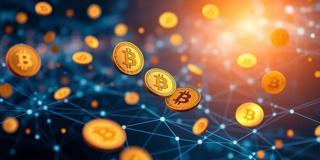 WLFI-Airdrop: 1,2 Mio. USD für USD1-Nutzer