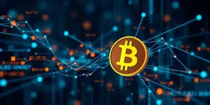 Roger Ver: 48 Mio. USD Strafe wegen Steuer