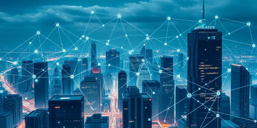 Securitize vor Börsengang durch SPAC-Fusion mit Cantor | BlockchainTicker Securitize vor Börsengang durch SPAC-Fusion mit Cantor?