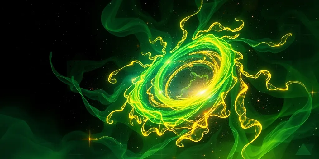 Krypto-Reichtum durch Etsy-Zauber | BlockchainTicker Krypto-Reichtum durch Etsy-Zauber?