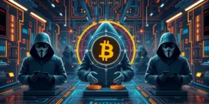 Fedi: Bitcoin E-Cash Mints mit Multi-Sig Guardians