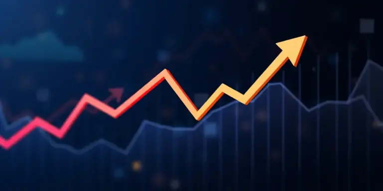 Bitget-Experte: Keine breite Altcoin-Saison in Sicht