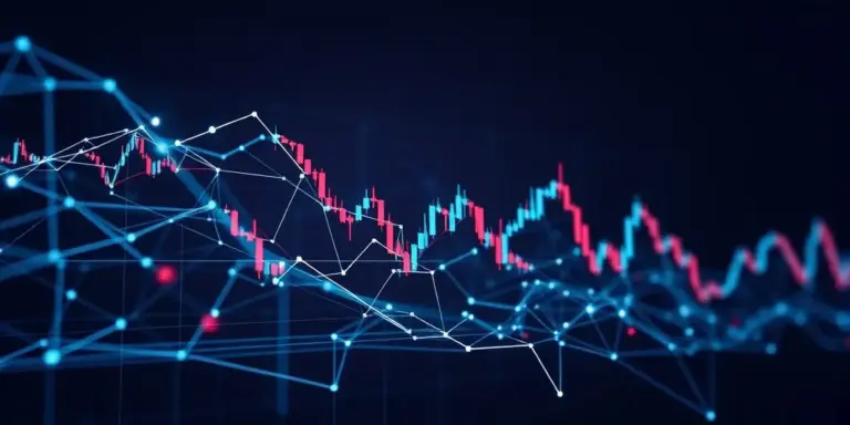 Tokenisierte Aktien: Revolution oder Risiko für Anleger?