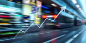 IQ 276: "Intelligentester Mensch" investiert in Bitcoin