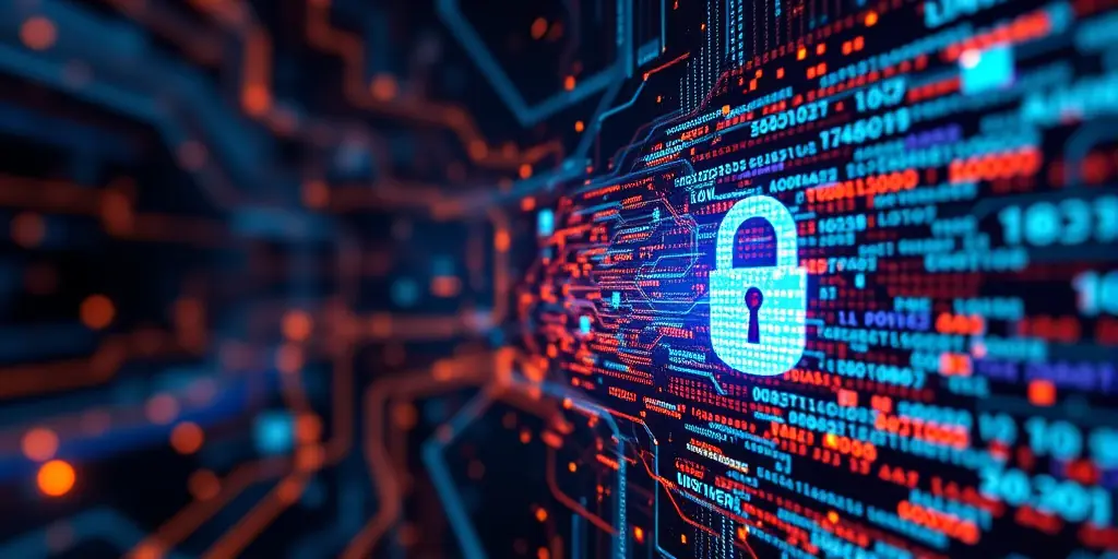 Hyperliquid M Krypto-Diebstahl | BlockchainTicker Hyperliquid: $21M Krypto-Diebstahl